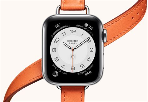 apple watch x hermes price|apple watch hermes first edition.